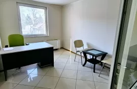 Офиси под наем в Делови Център Пловдив - етаж 3, Rent, 750 €