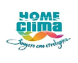 HomeClima