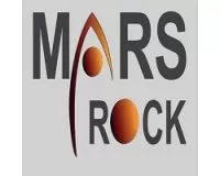 Mars Rock Makina Deniz Araçları İml. İth. İhr. San. Tic. Ltd