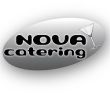 НОВА Кетъринг - NOVA CATERING LTD.