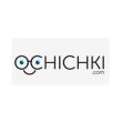 Ochichki