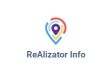 Realizator.info